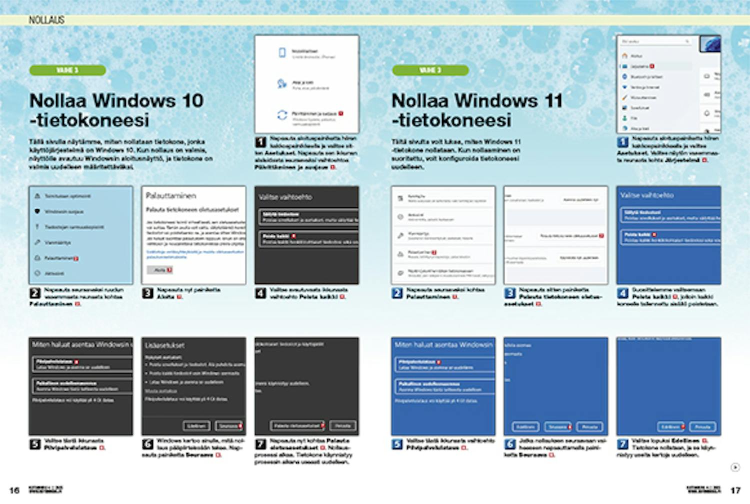 BPDK#DKKOM#2504#FIKOM#1#New Page.11#1#cci